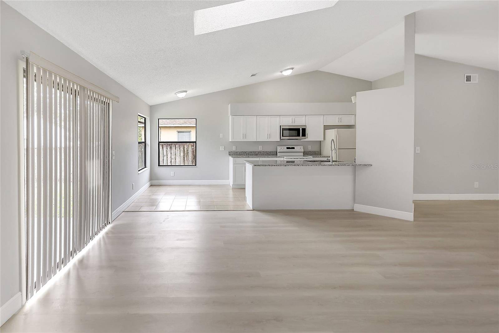 1351 SONN CT NW, Palm Bay, FL 32907