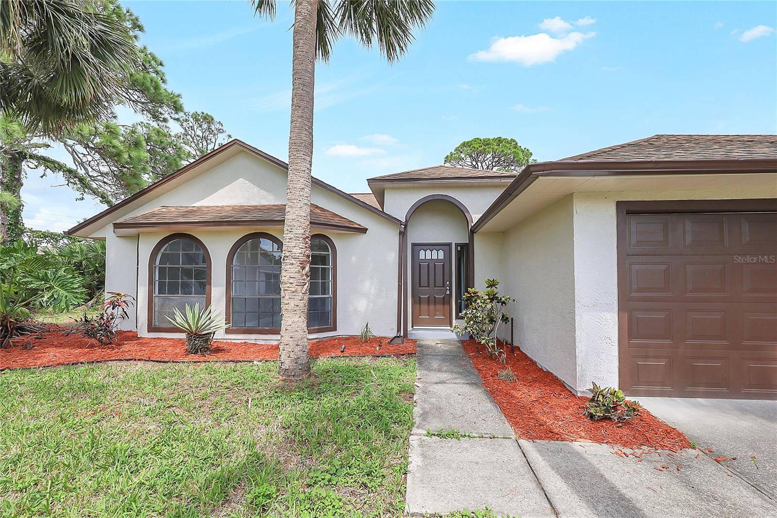 1351 SONN CT NW, Palm Bay, FL 32907