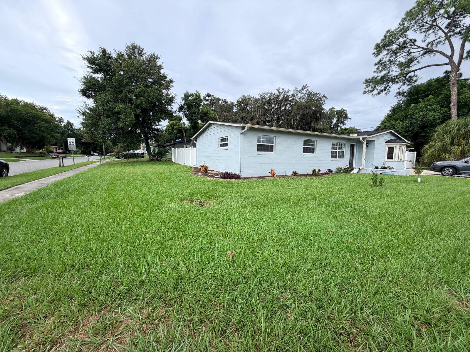 2510 SANDALWOOD DR, Casselberry, FL 32730