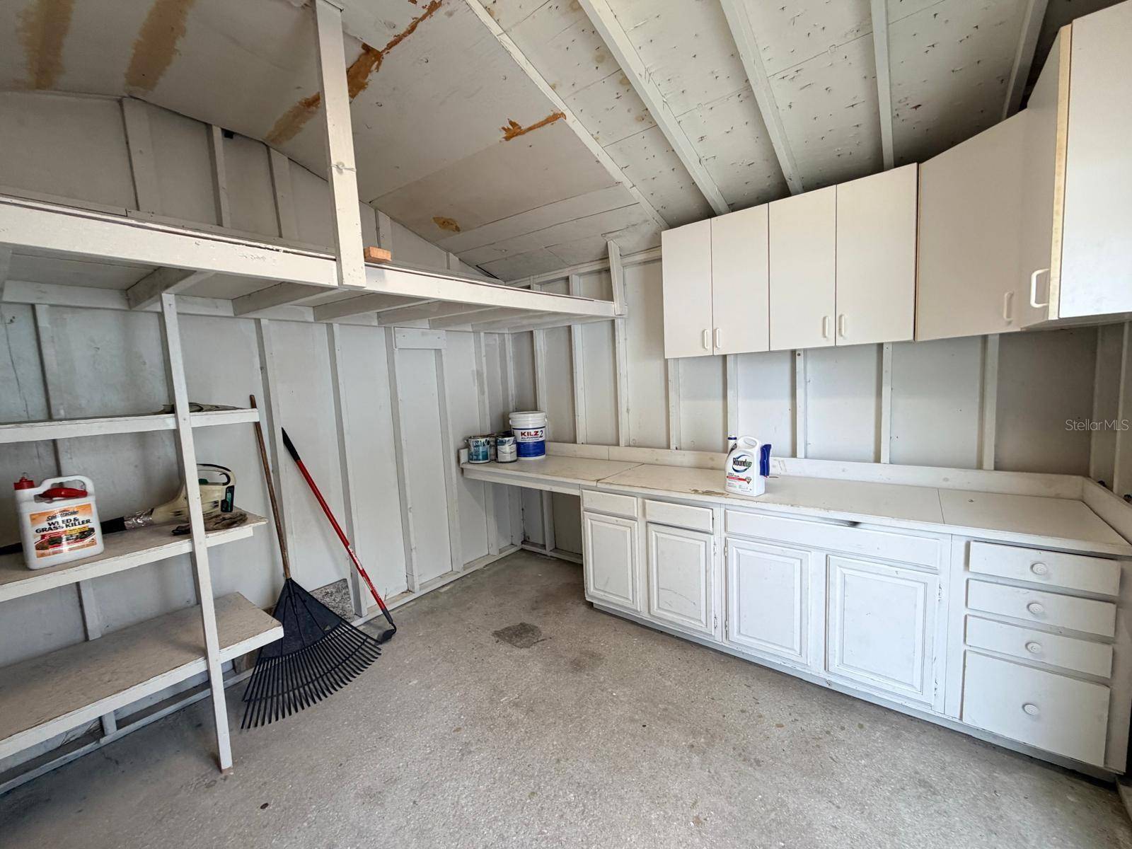 2510 SANDALWOOD DR, Casselberry, FL 32730
