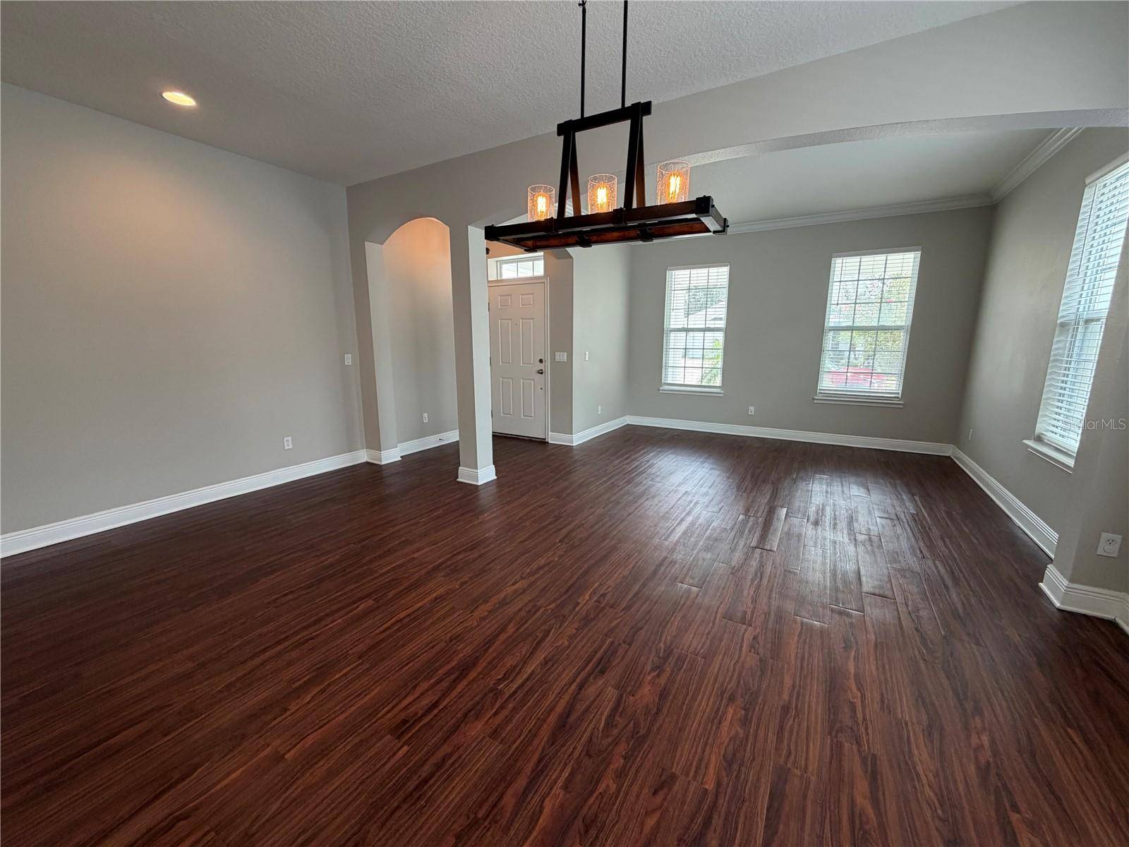 13633 RIGGS WAY, Windermere, FL 34786