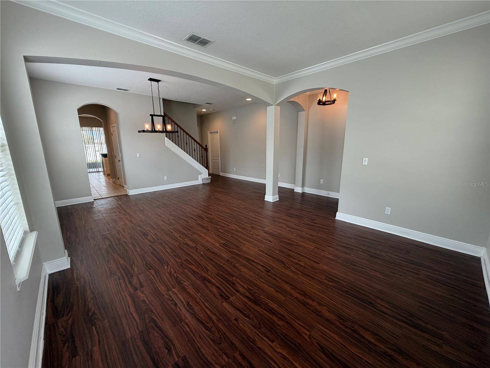 13633 RIGGS WAY, Windermere, FL 34786