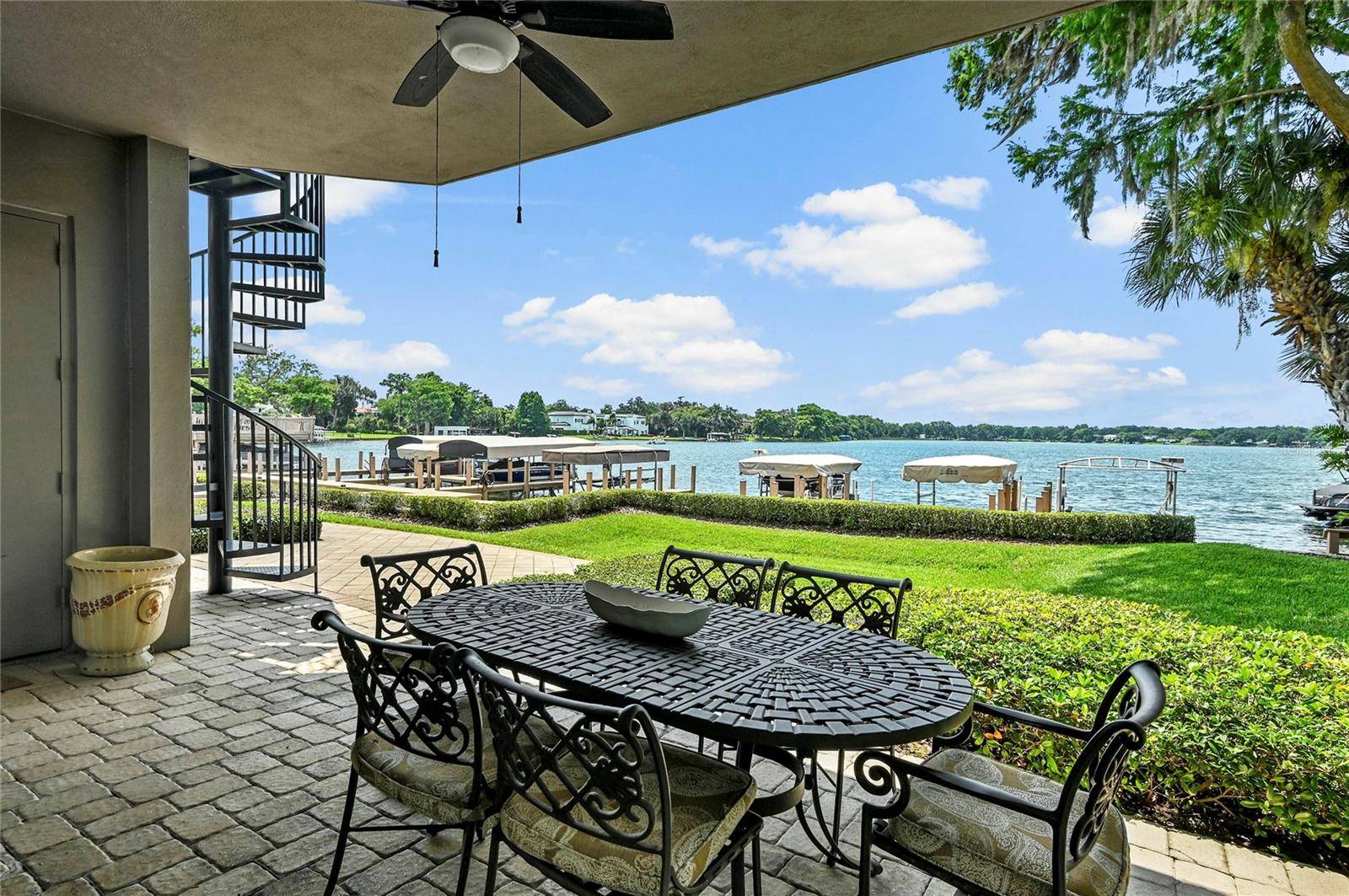 660 OSCEOLA AVE #101, Winter Park, FL 32789