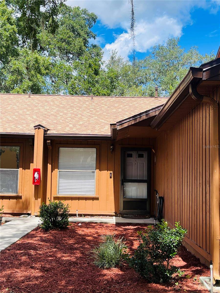 2701 NE 10TH ST #802, Ocala, FL 34470