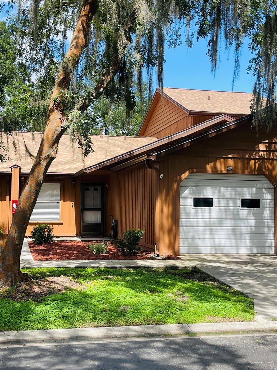 2701 NE 10TH ST #802, Ocala, FL 34470