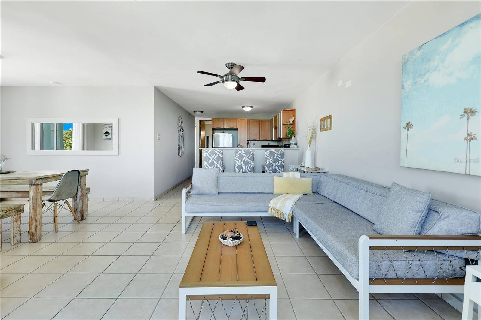 115 CAR. 115 K.12.2 #401, Rincon, PR 00677