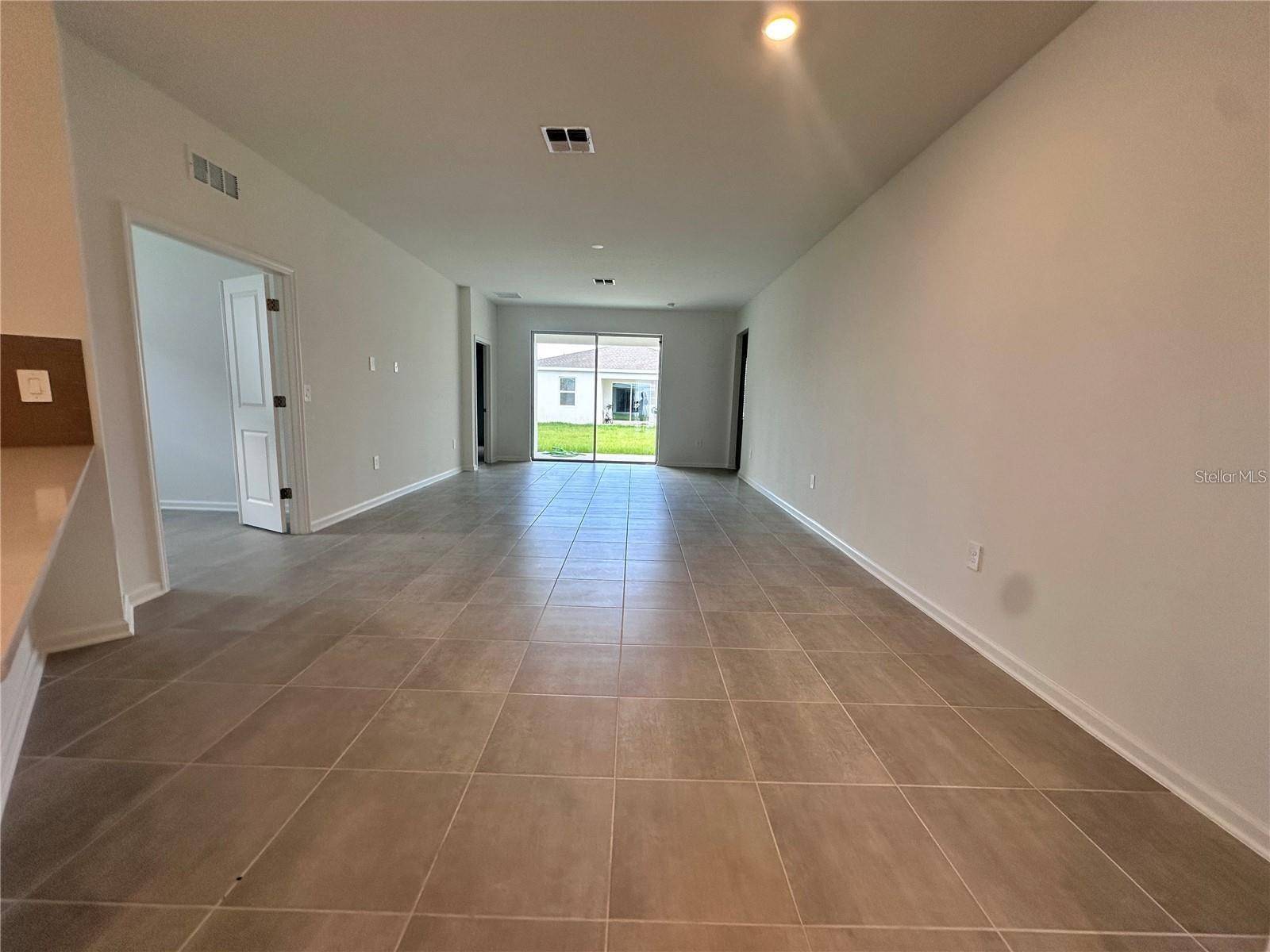 5524 FIONA LN, St Cloud, FL 34771
