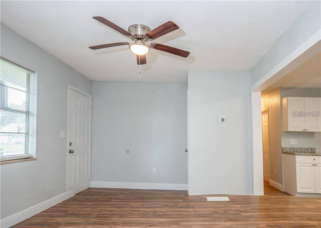 215 S FRENCH AVE, Fort Meade, FL 33841