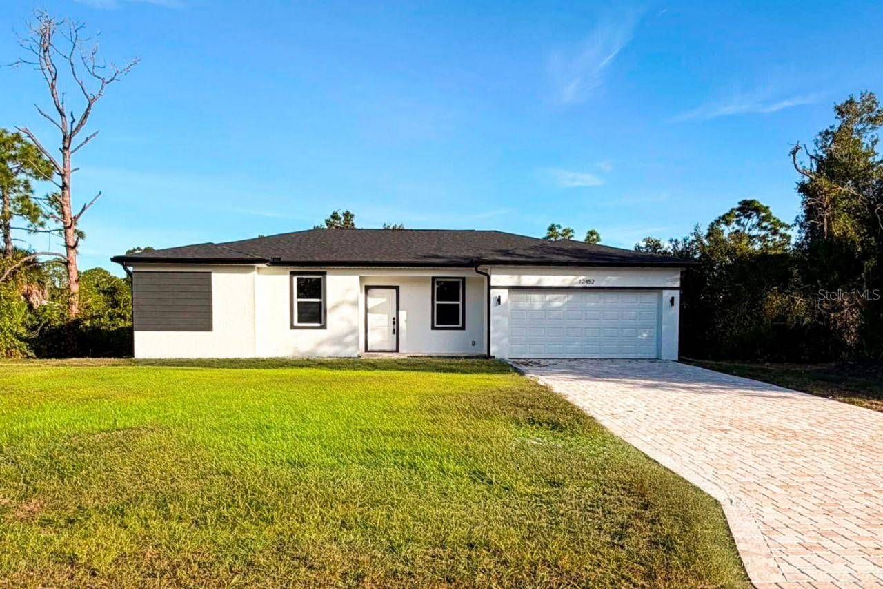 74 SPRING LOOP, Ocala, FL 34472
