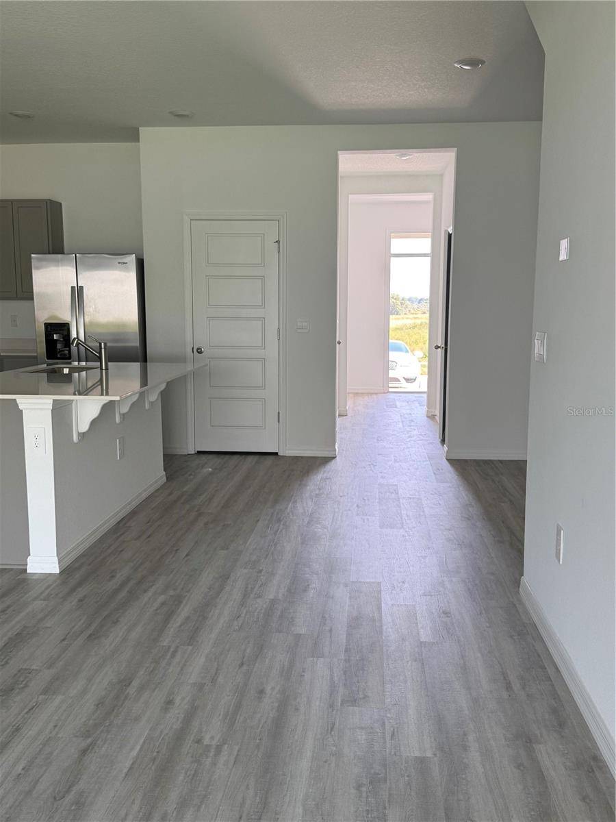 2729 GLADIOLA RD, Winter Haven, FL 33884