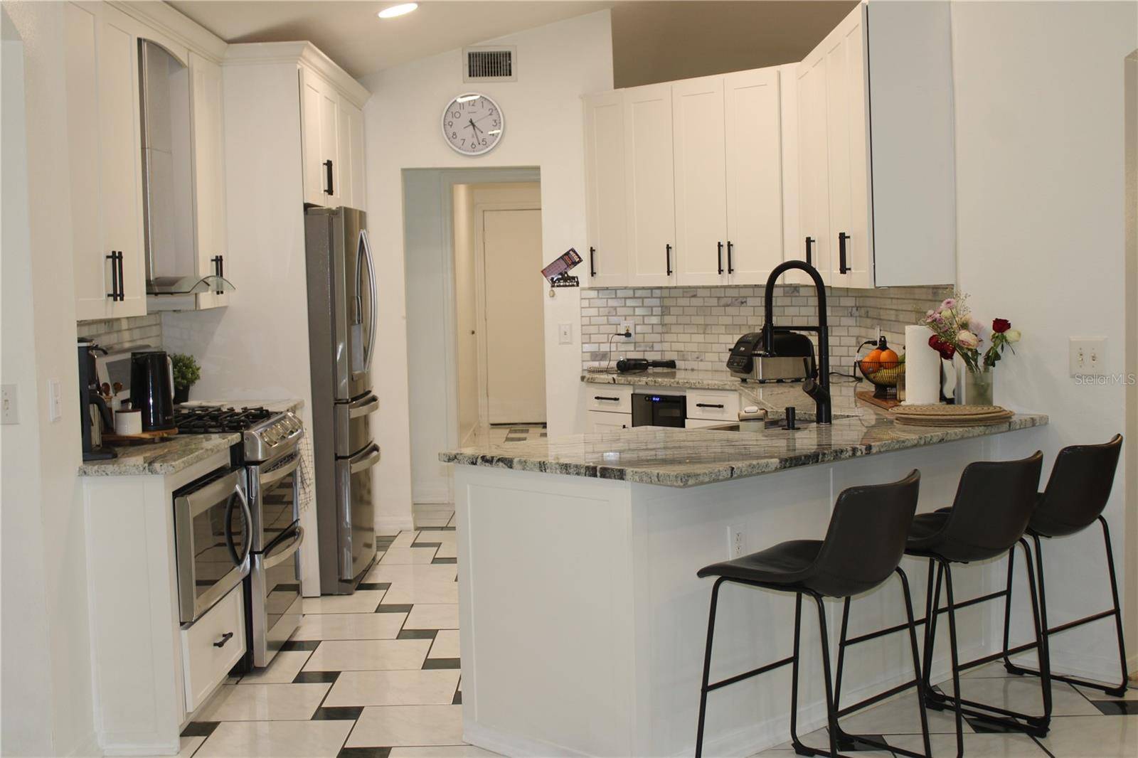 28908 RAINDANCE AVE, Wesley Chapel, FL 33543