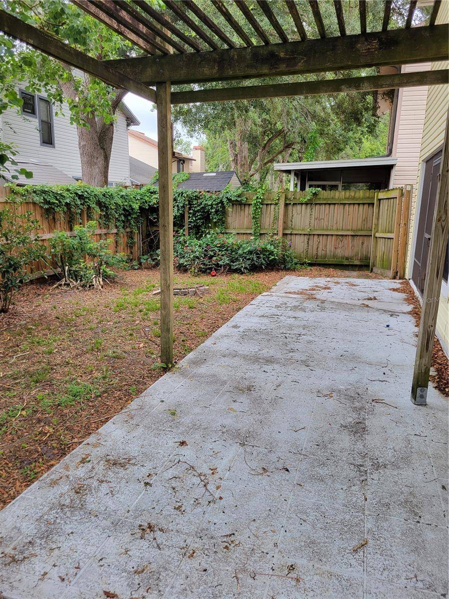 3546 RAINTREE WAY, Lakeland, FL 33803