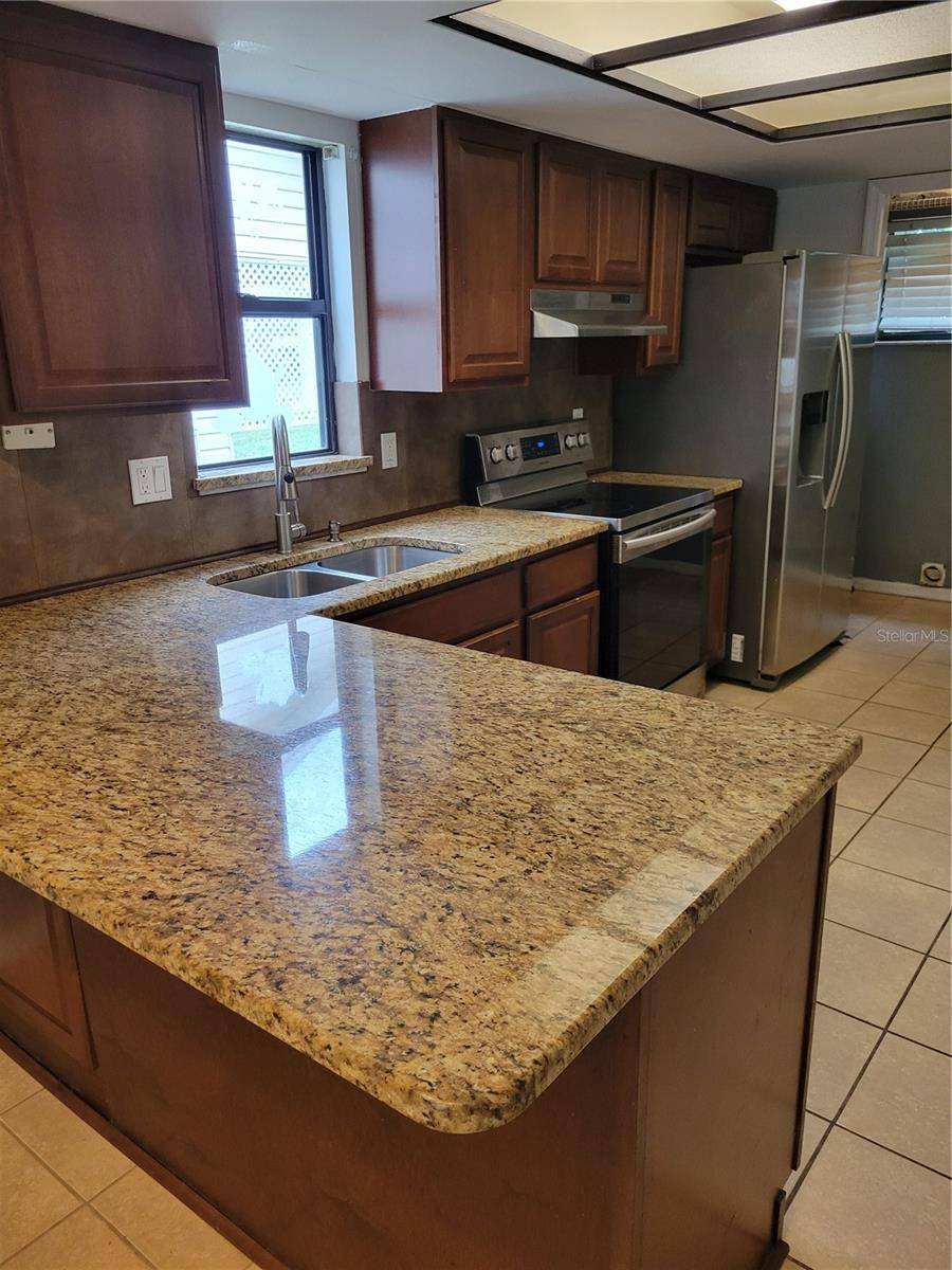 3546 RAINTREE WAY, Lakeland, FL 33803
