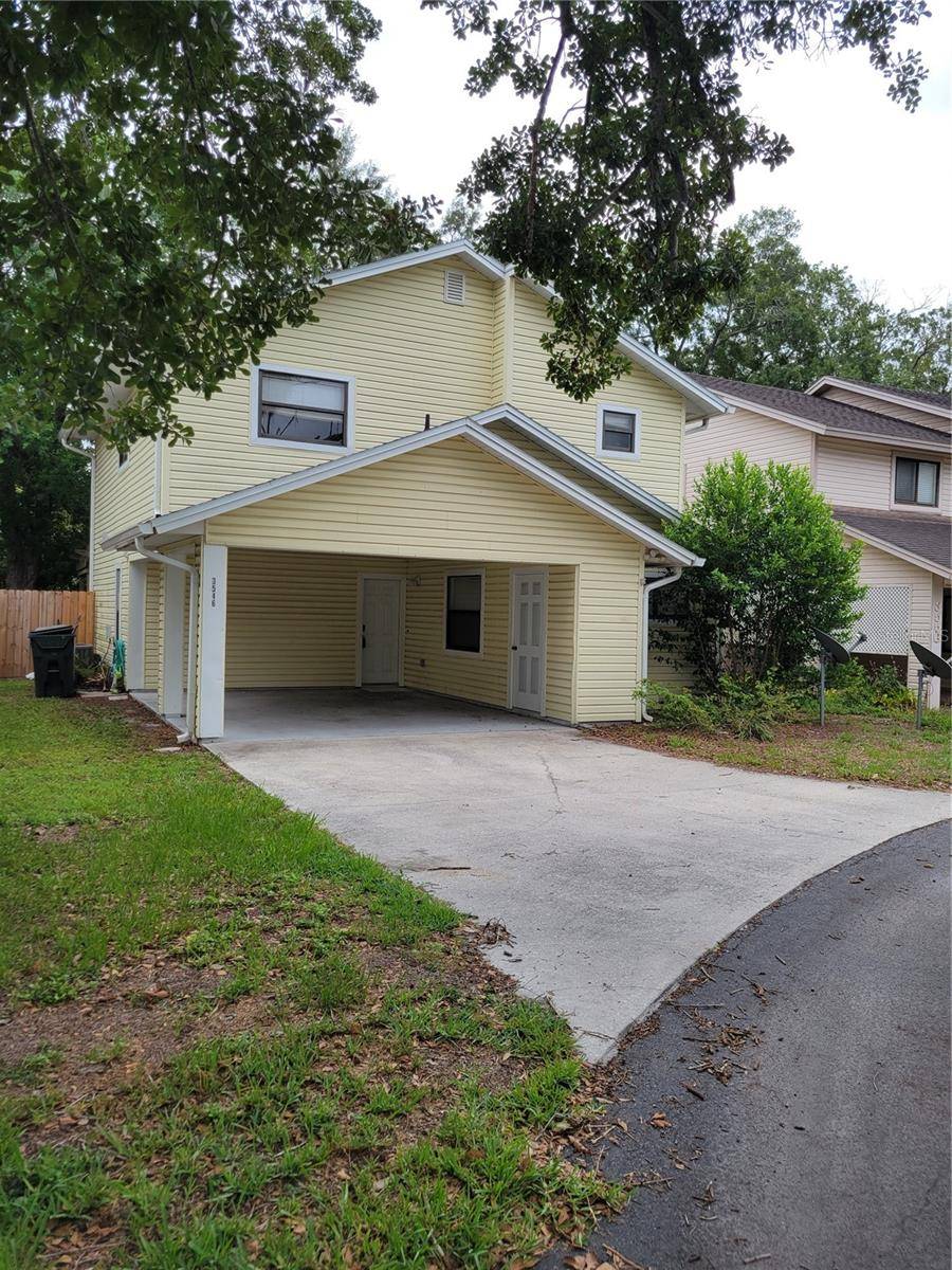 3546 RAINTREE WAY, Lakeland, FL 33803