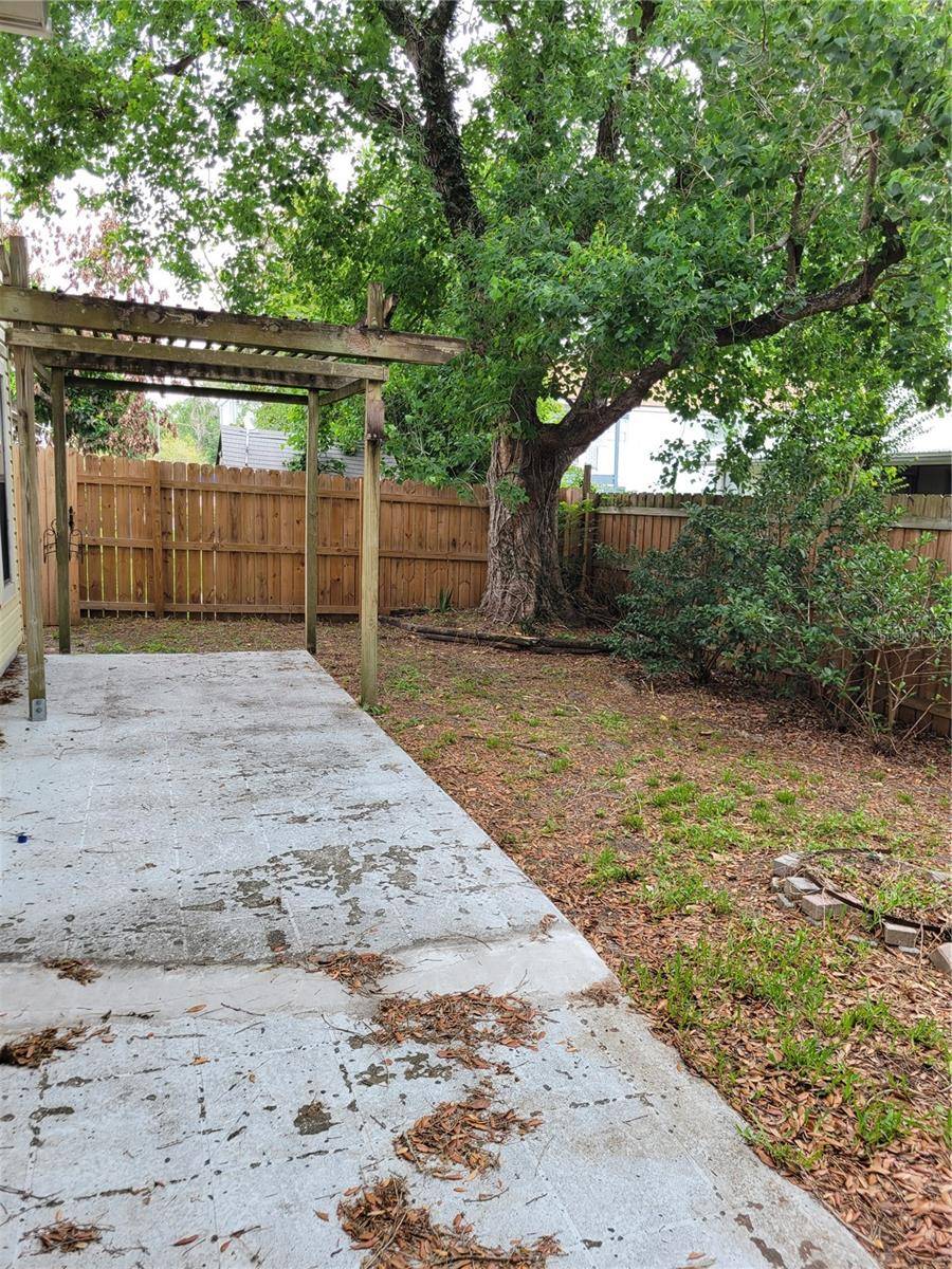 3546 RAINTREE WAY, Lakeland, FL 33803