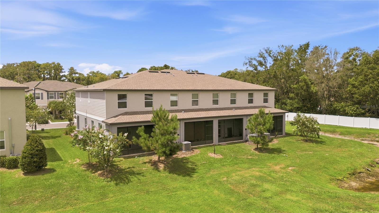 6280 SHINER ST, Land O Lakes, FL 34638