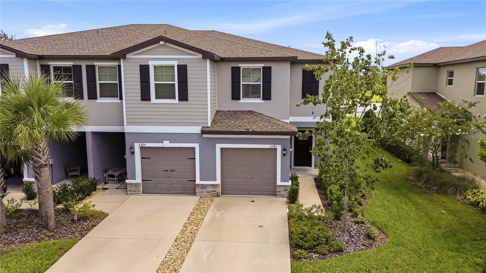 6280 SHINER ST, Land O Lakes, FL 34638