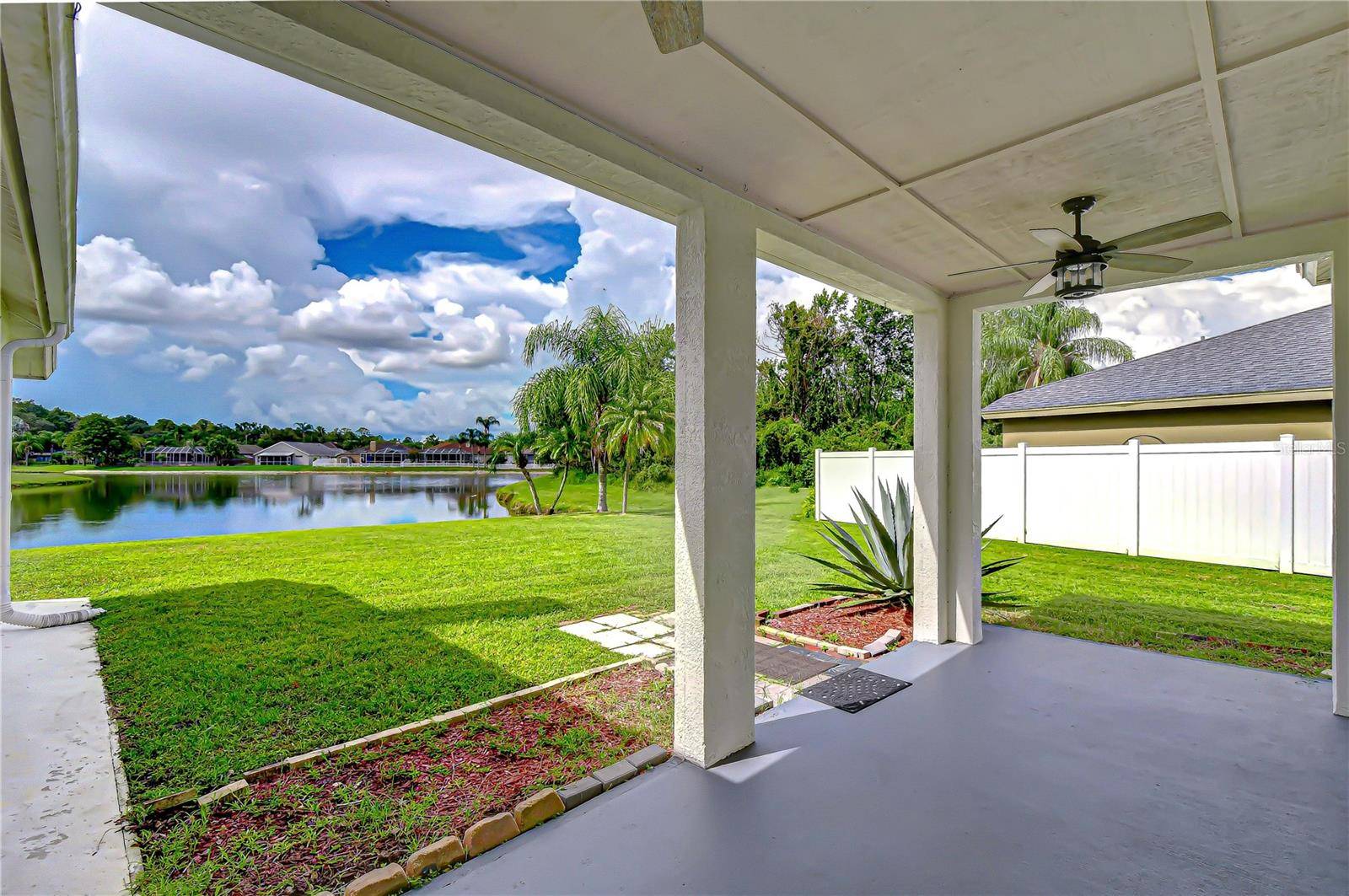 29619 ALLEGRO DR, Wesley Chapel, FL 33543