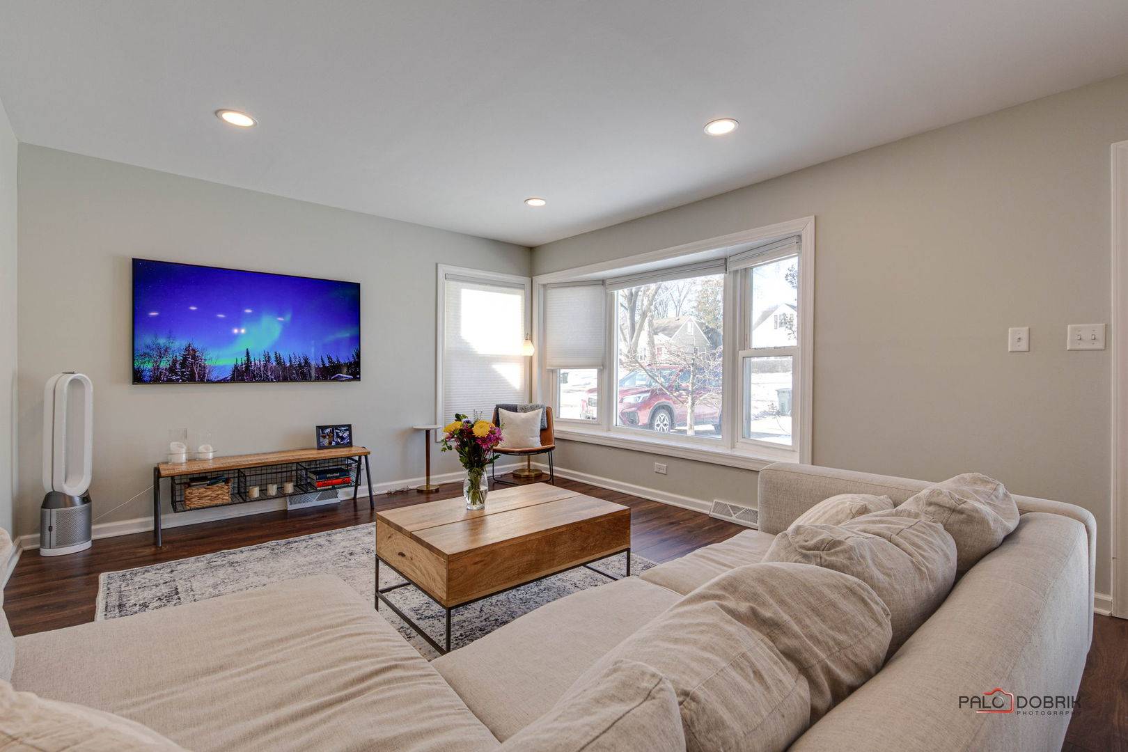 1011 N HADDOW AVE, Arlington Heights, IL 60004