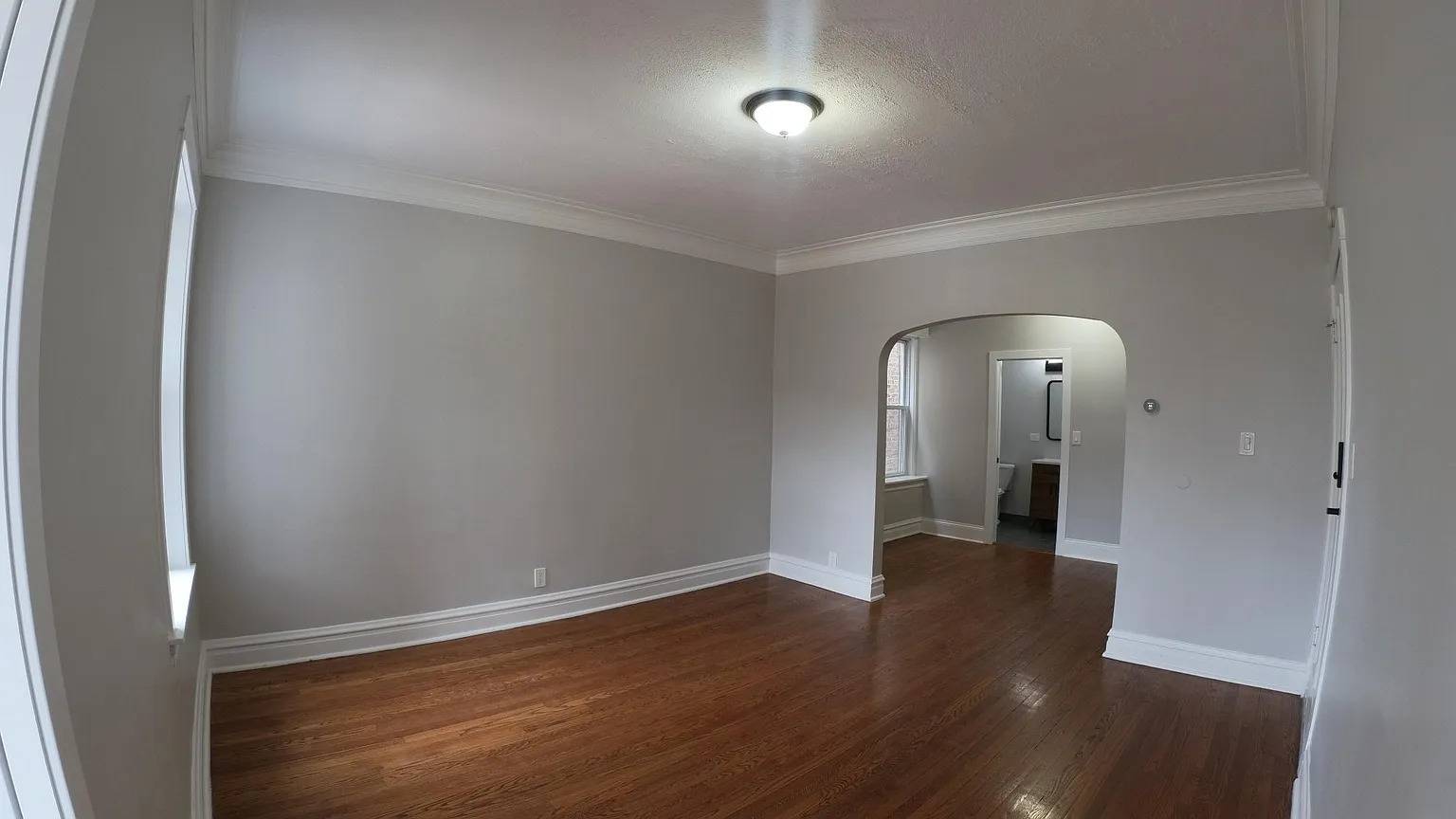 4303 N Sawyer AVE, Chicago, IL 60618
