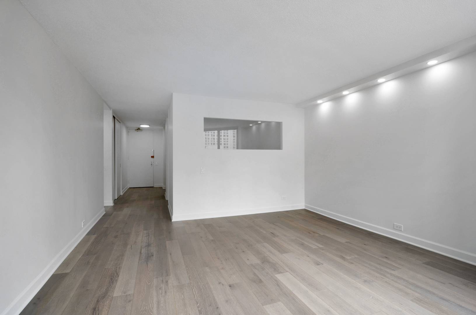 405 N Wabash AVE #314, Chicago, IL 60611