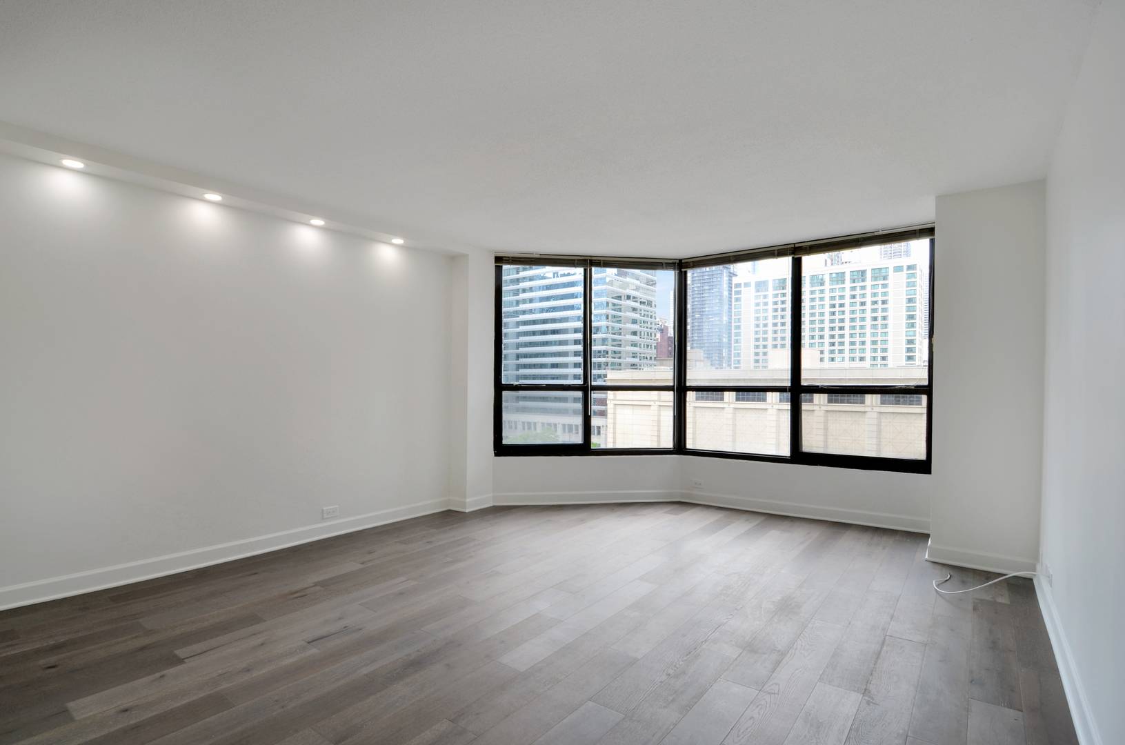 405 N Wabash AVE #314, Chicago, IL 60611