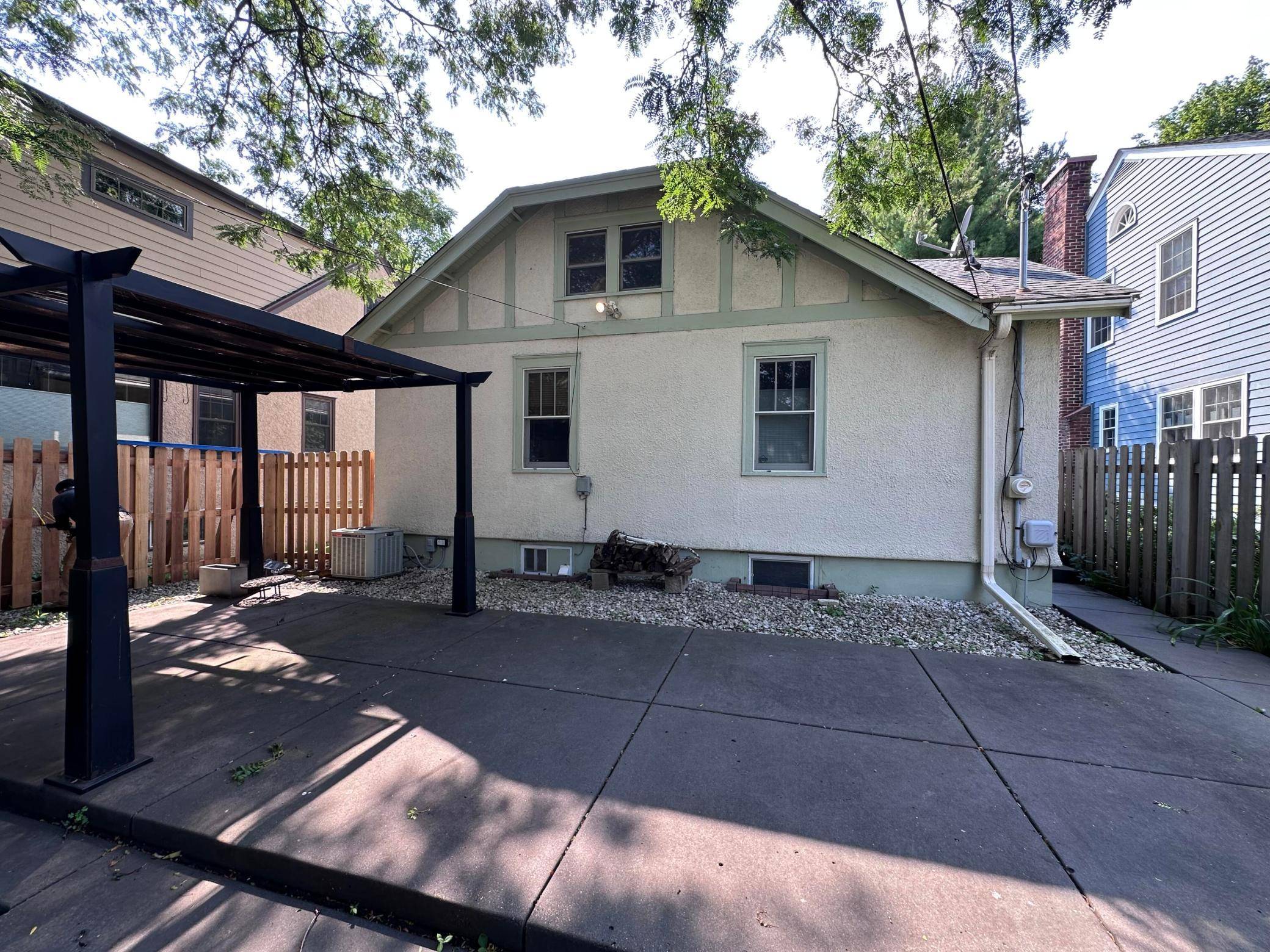 4937 Logan AVE S, Minneapolis, MN 55419