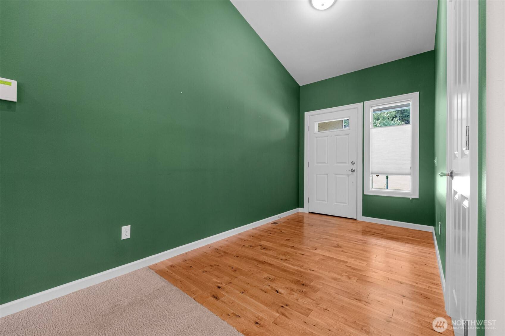 15705 99th DR NE, Arlington, WA 98223
