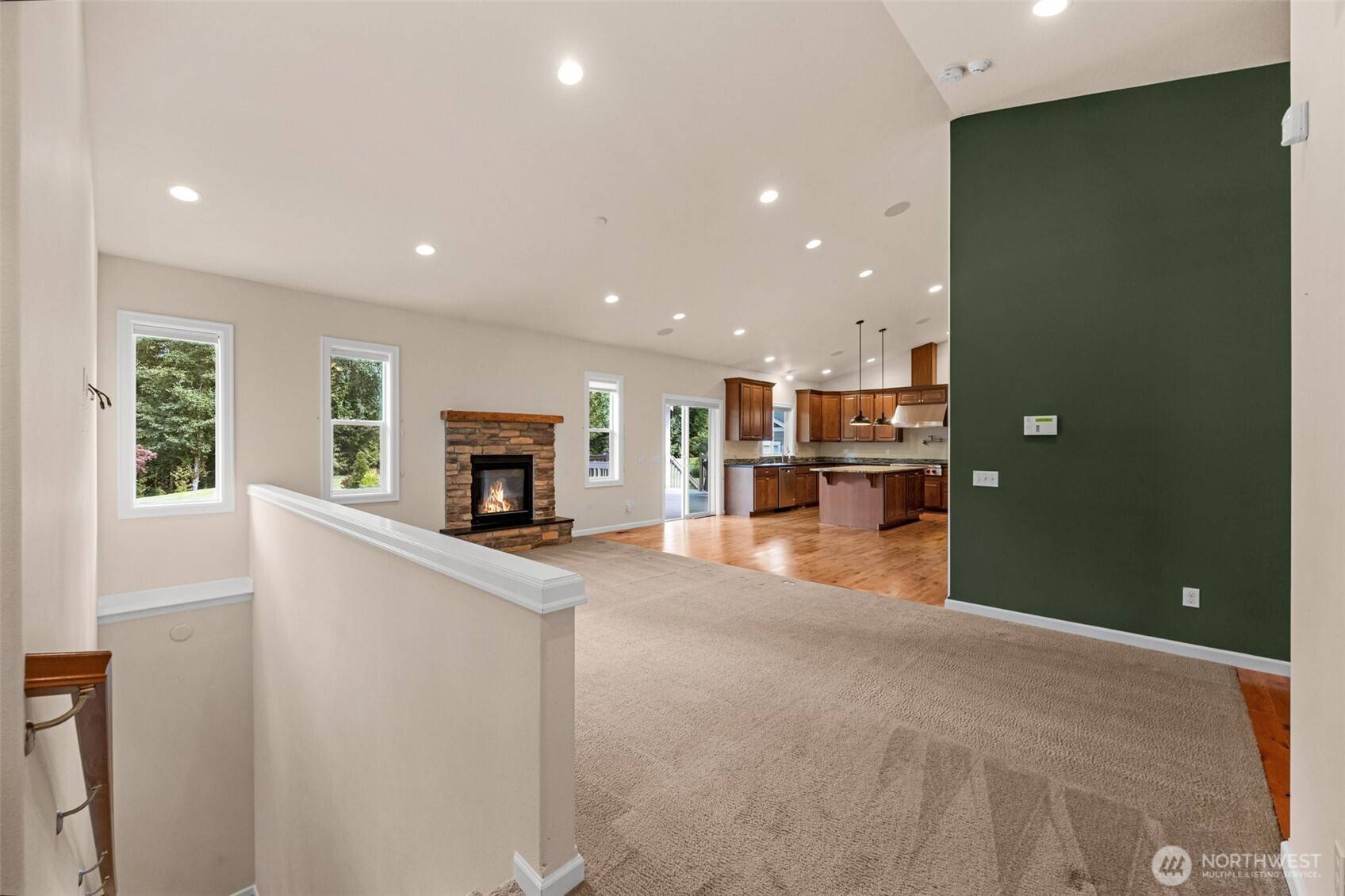15705 99th DR NE, Arlington, WA 98223