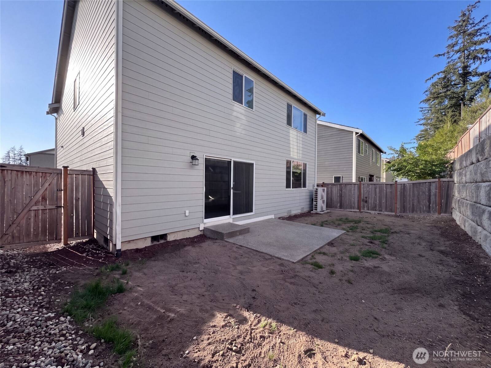 4335 Acacia LN SE, Port Orchard, WA 98366