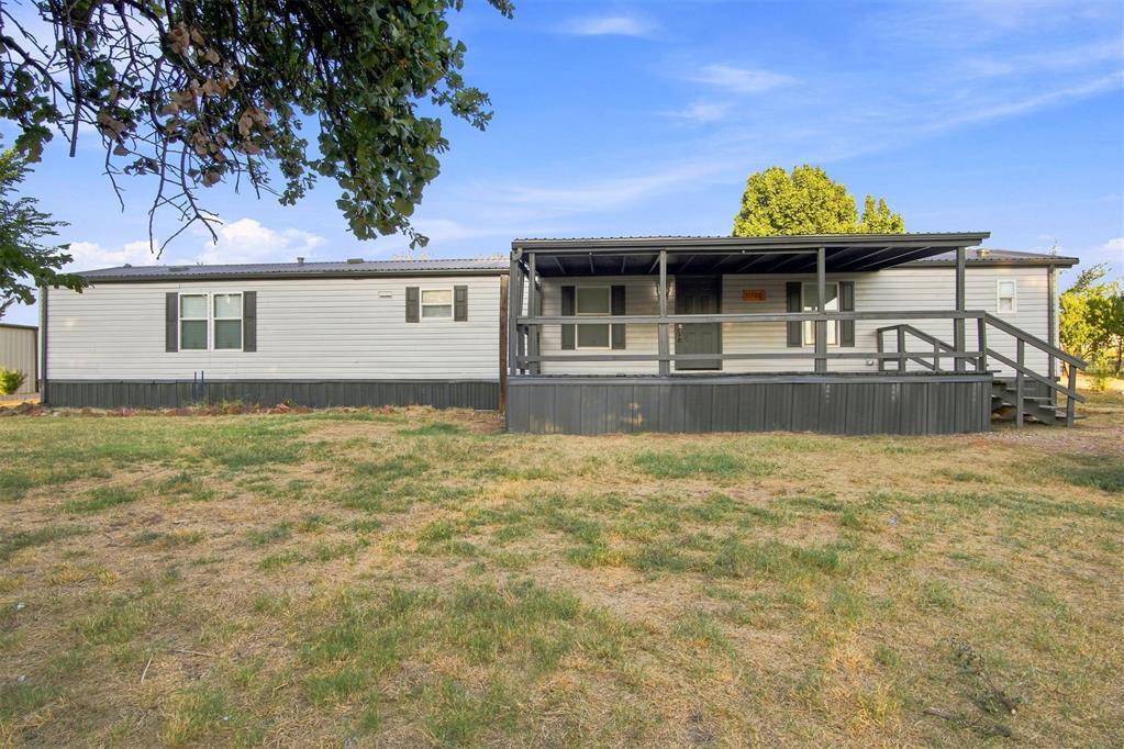 11700 S Sooner RD, Edmond, OK 73034