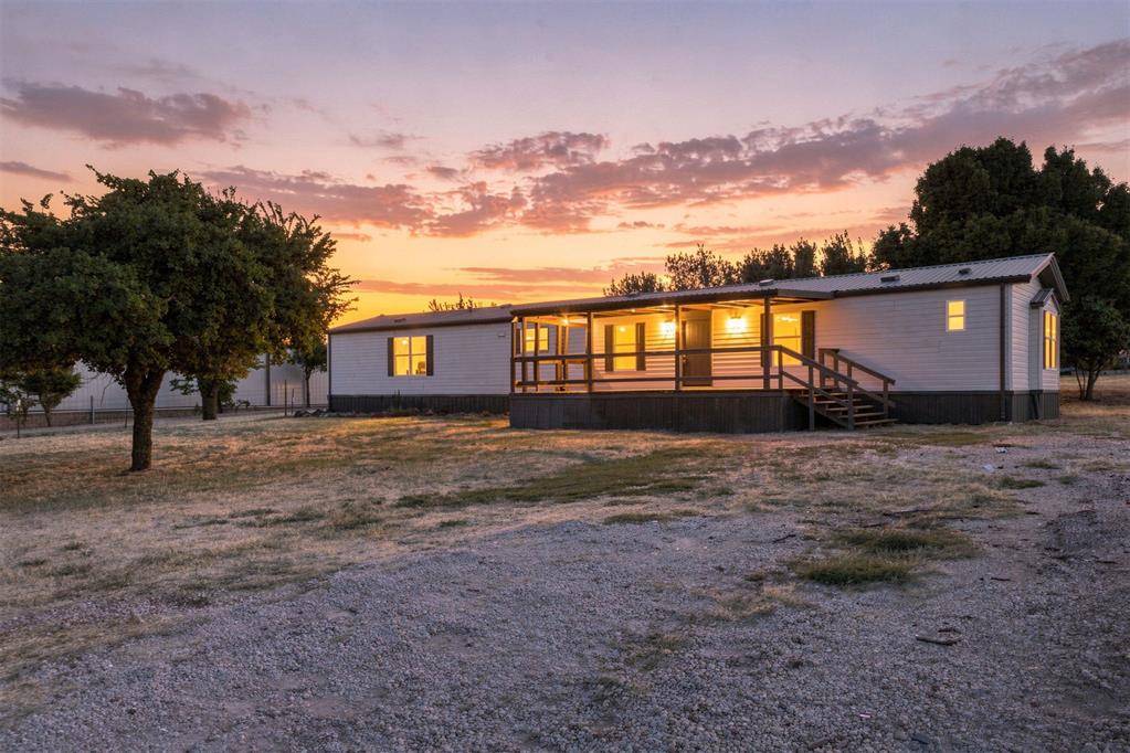 11700 S Sooner RD, Edmond, OK 73034