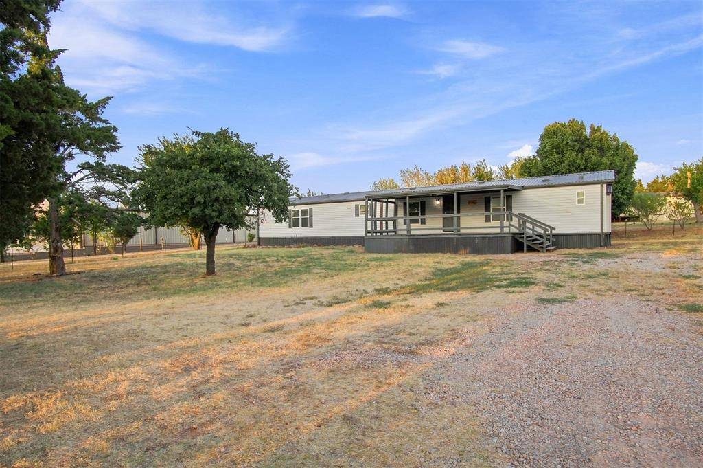 11700 S Sooner RD, Edmond, OK 73034