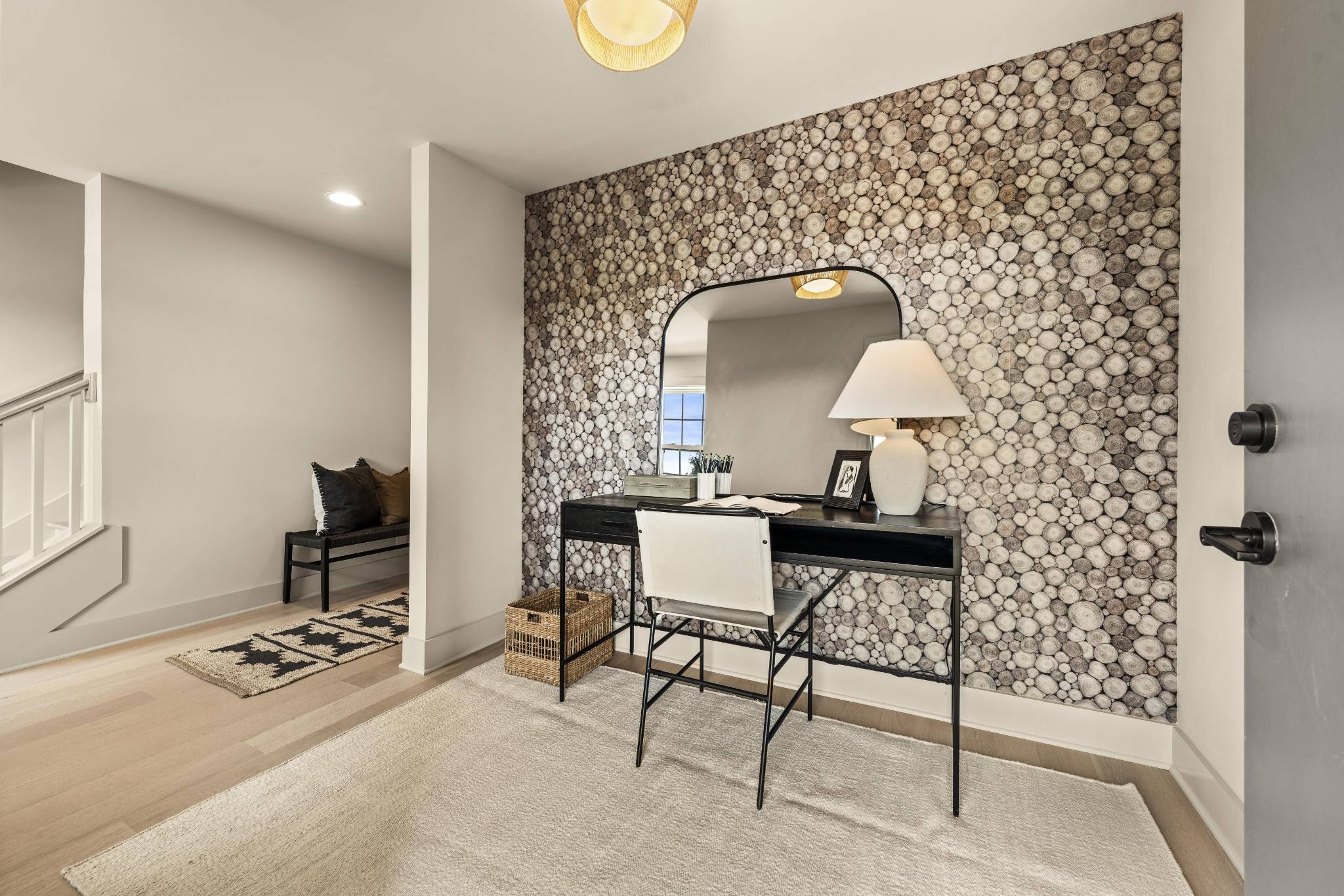 400 Hudson Way, Nashville, TN 37208
