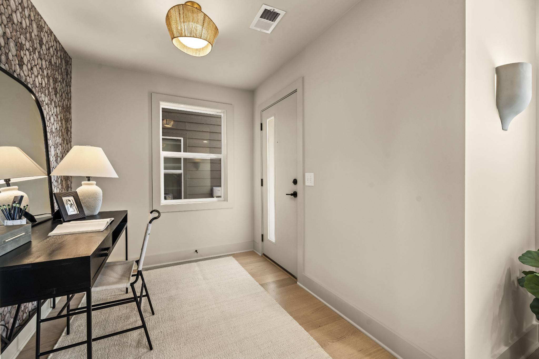 400 Hudson Way, Nashville, TN 37208