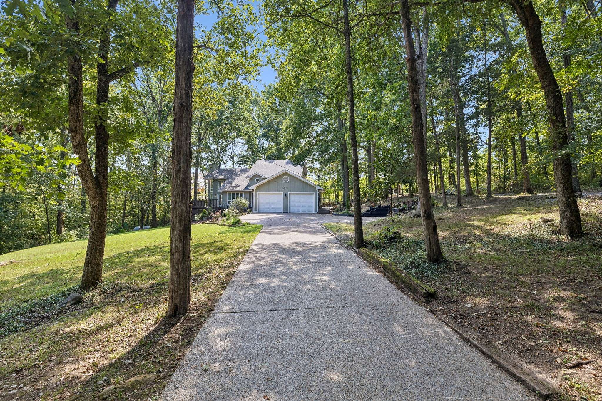 5831 Cane Ridge Rd, Antioch, TN 37013
