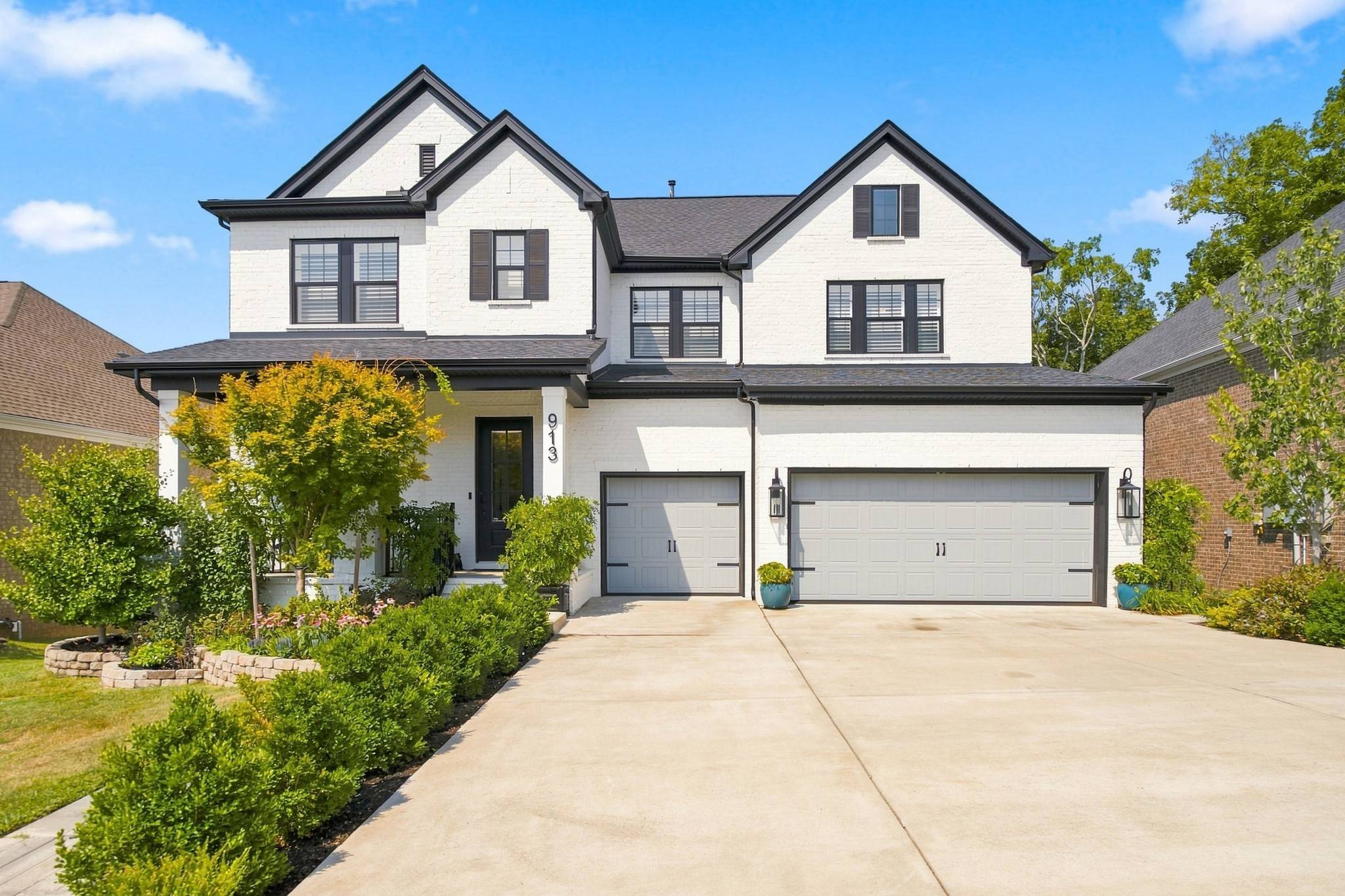 913 Tynan Way, Nolensville, TN 37135