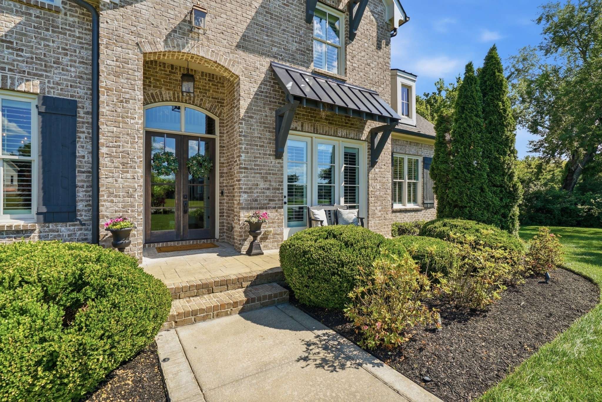 1045 Buena Vista Dr, Franklin, TN 37069