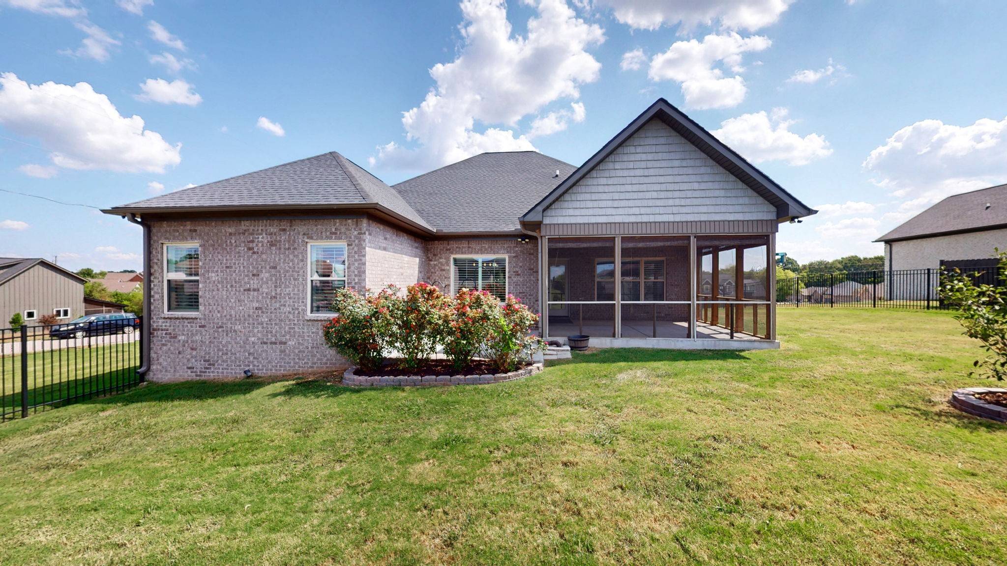 2515 Jennie Byrd Cv, Chapel Hill, TN 37034
