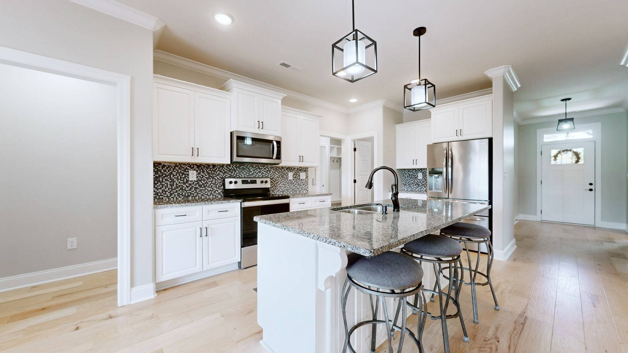 2515 Jennie Byrd Cv, Chapel Hill, TN 37034
