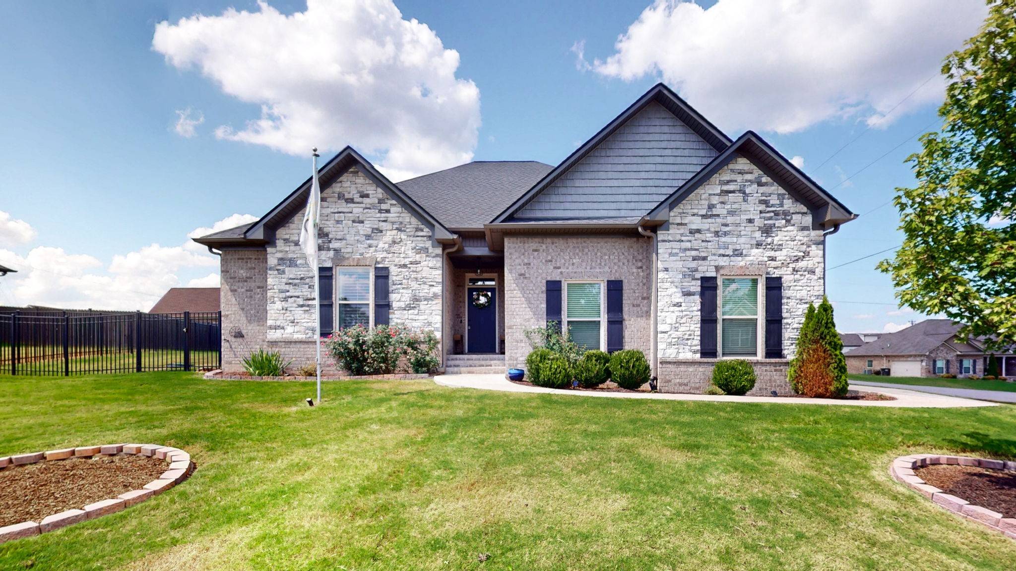 2515 Jennie Byrd Cv, Chapel Hill, TN 37034