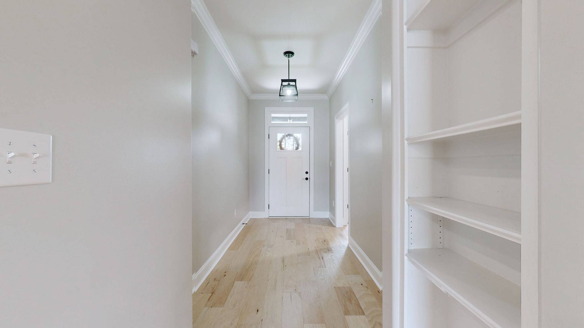 2515 Jennie Byrd Cv, Chapel Hill, TN 37034