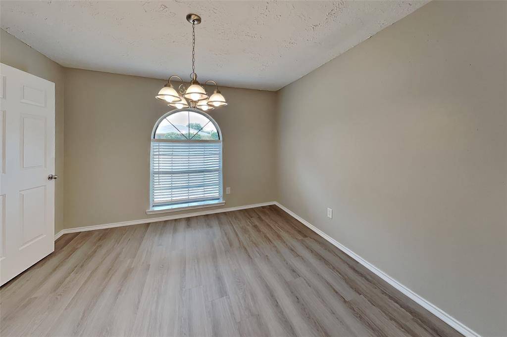 1217 Seabrook Drive, Plano, TX 75023