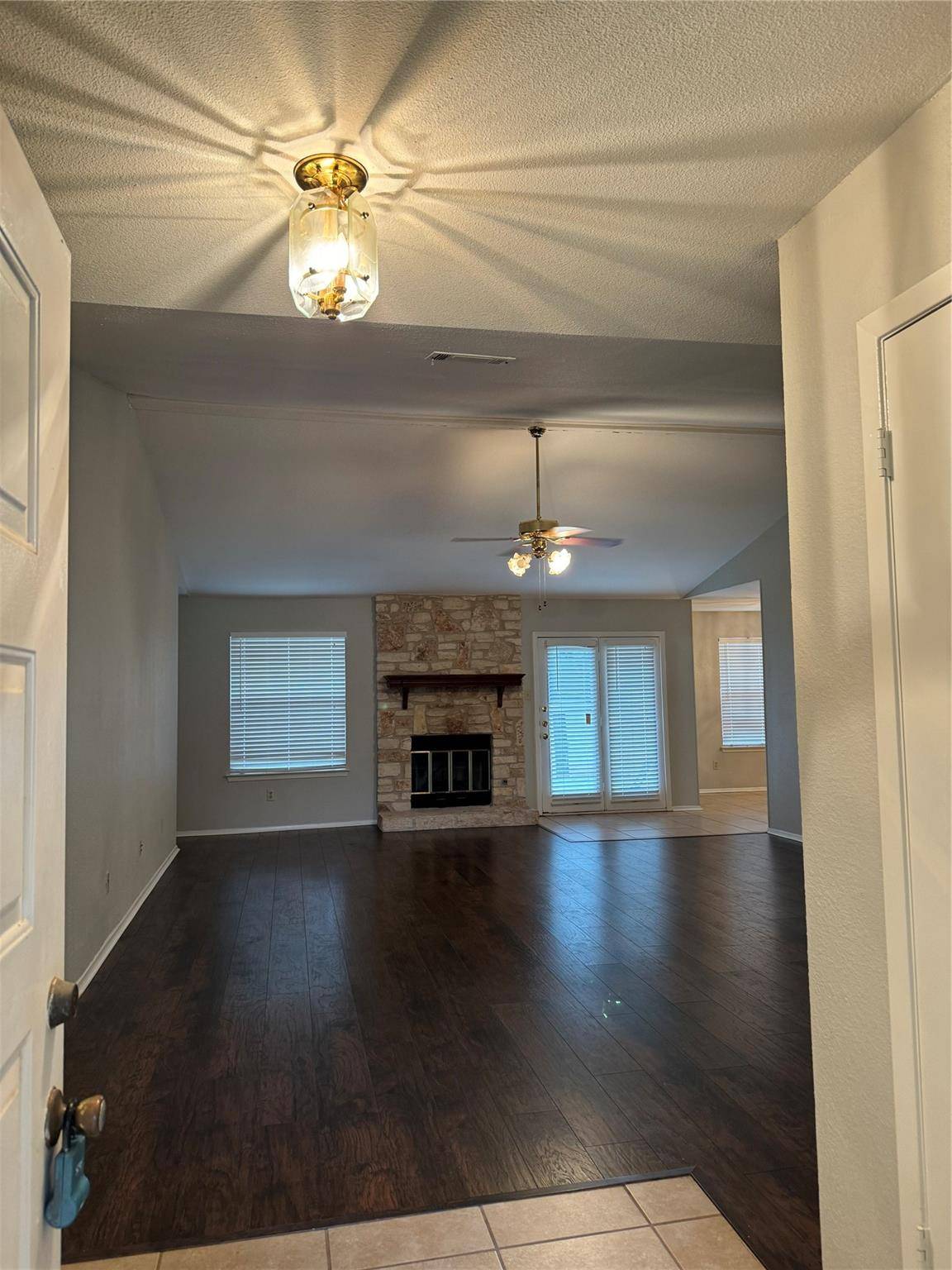 11715 Birchbark ST, Austin, TX 78750