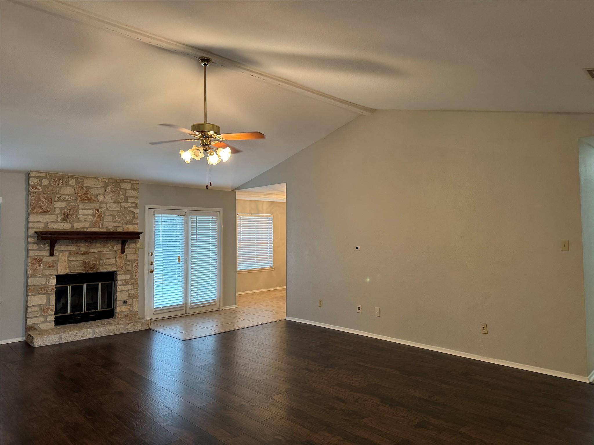 11715 Birchbark ST, Austin, TX 78750