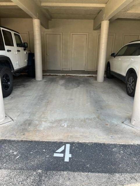 2215 Post RD #2044, Austin, TX 78704