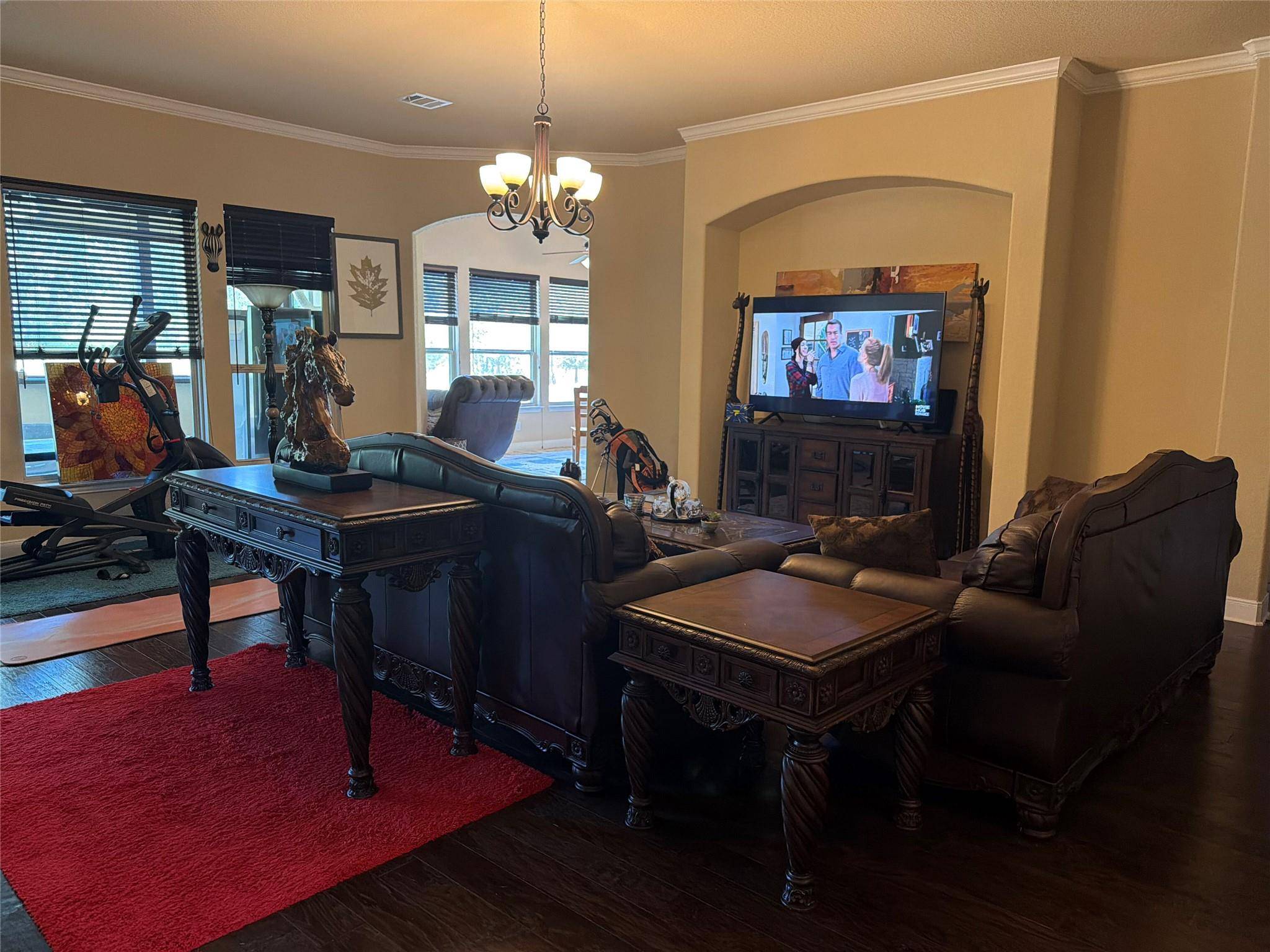 323 Mill RUN, New Braunfels, TX 78132