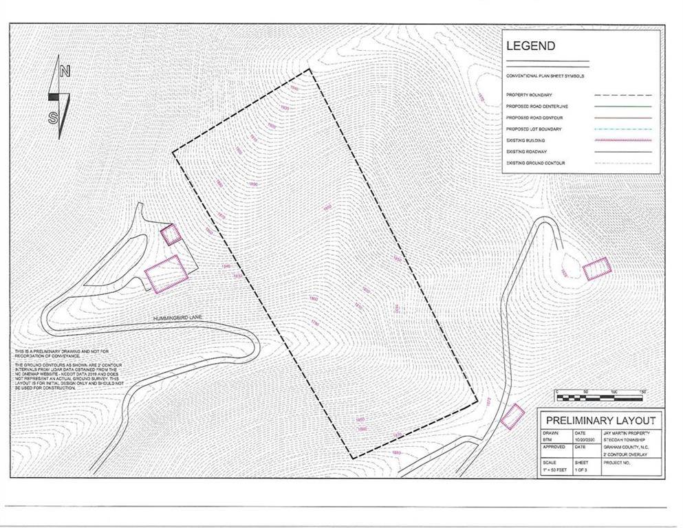 1234 Panther Creek RD, Almond, NC 28702