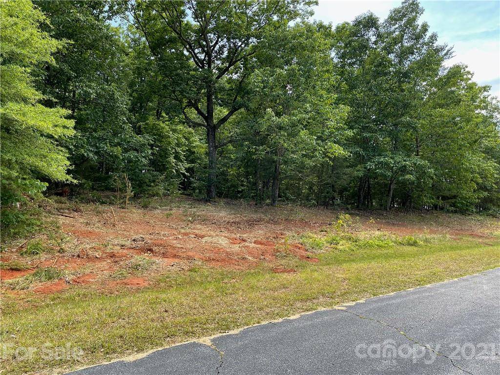 00 Howard LN #5, Taylorsville, NC 28681