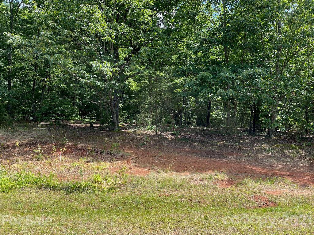 00 Howard LN #5, Taylorsville, NC 28681
